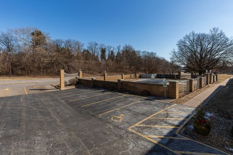 Tiny photo for 1104 Kimberly Road #603, Bettendorf, IA 52722 (MLS # 12559532)