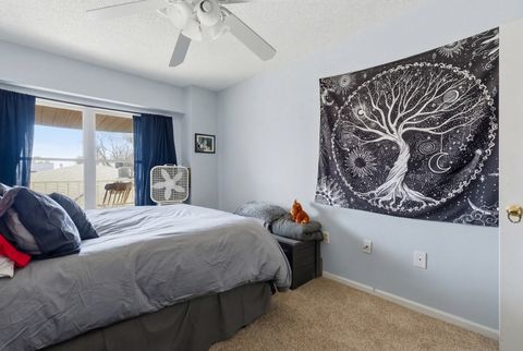 Tiny photo for 1104 Kimberly Road #603, Bettendorf, IA 52722 (MLS # 12559532)