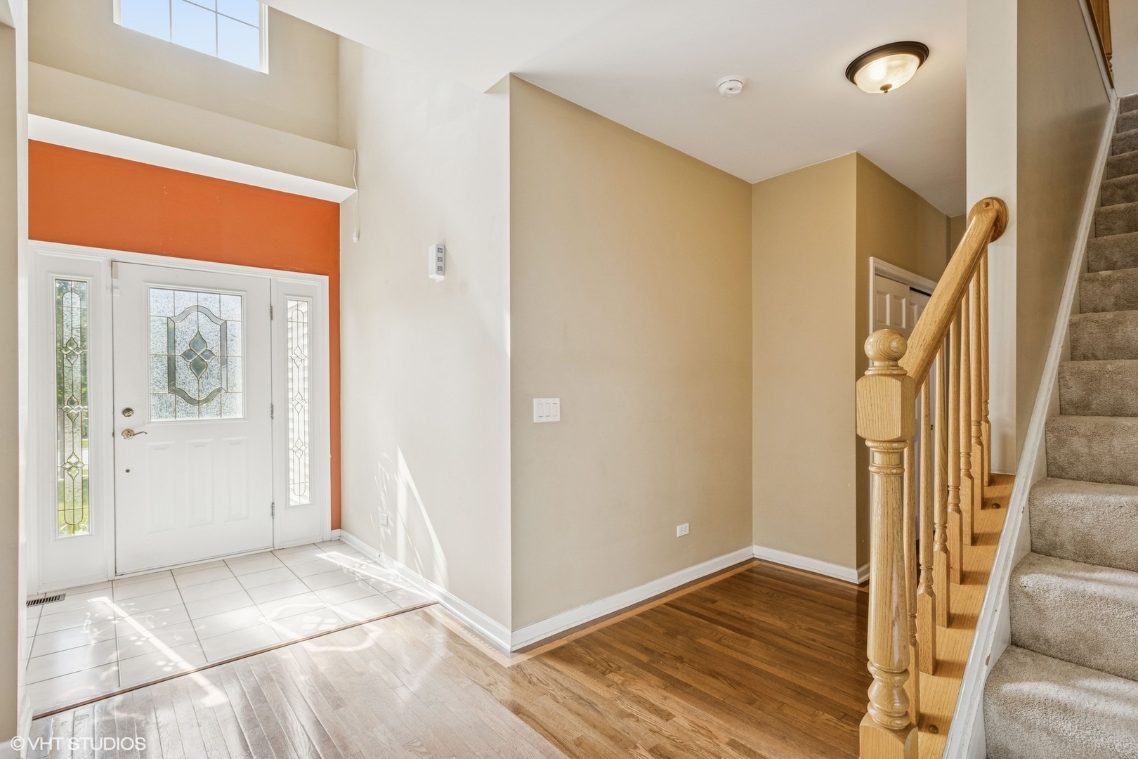 299 Cross Creek Lane