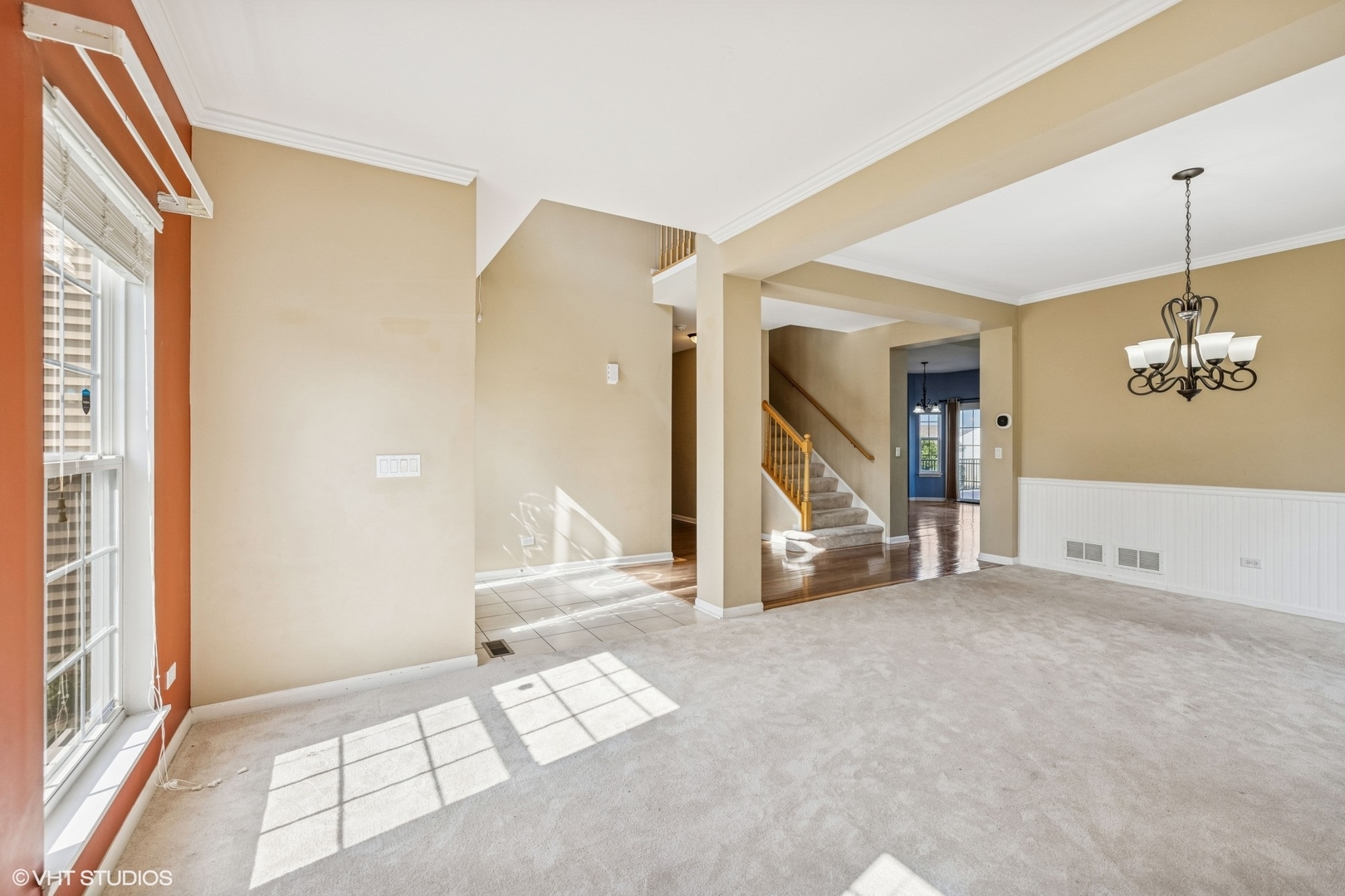 299 Cross Creek Lane