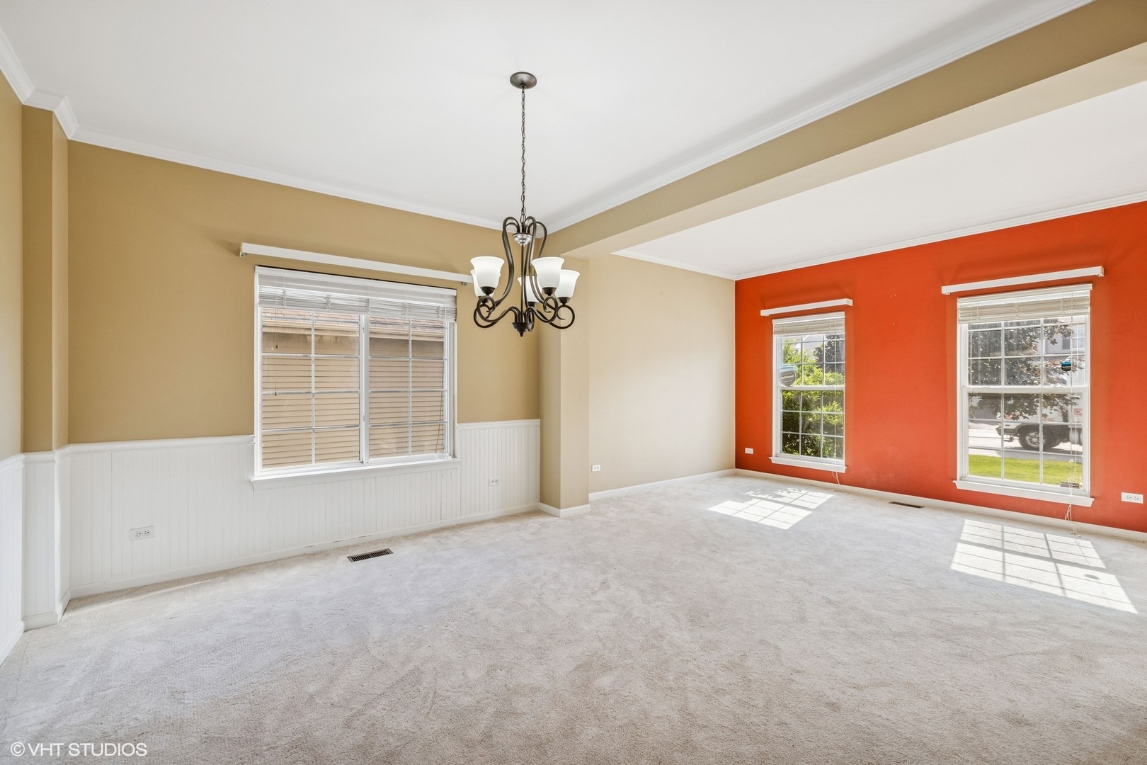 299 Cross Creek Lane