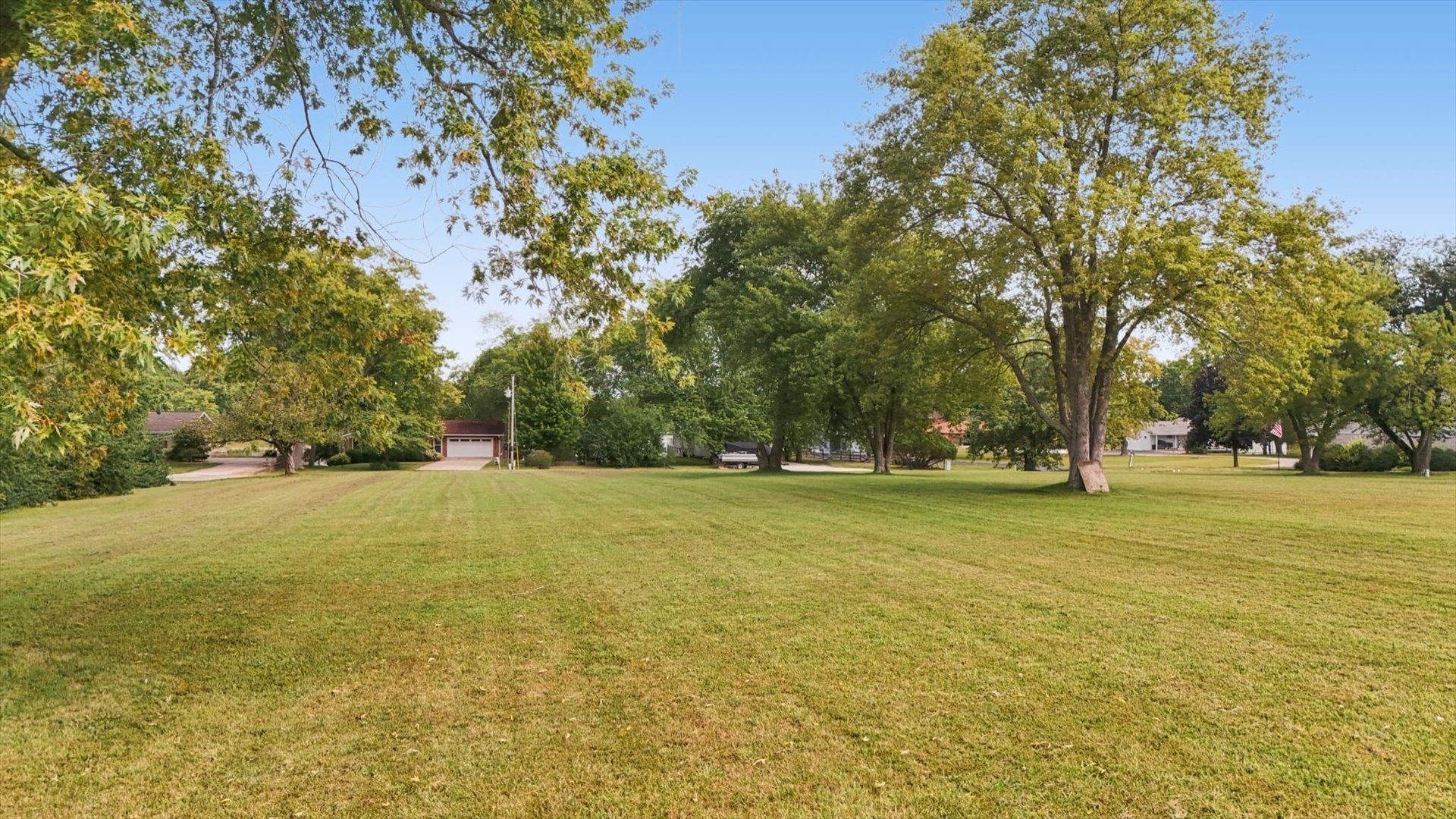 1505 Golf Road