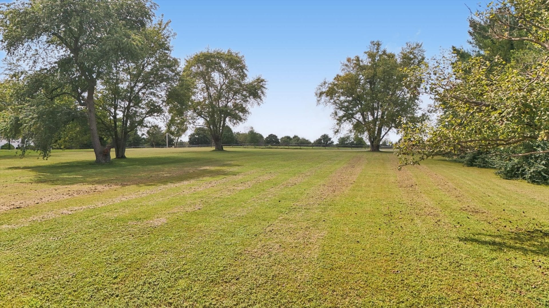 1505 Golf Road