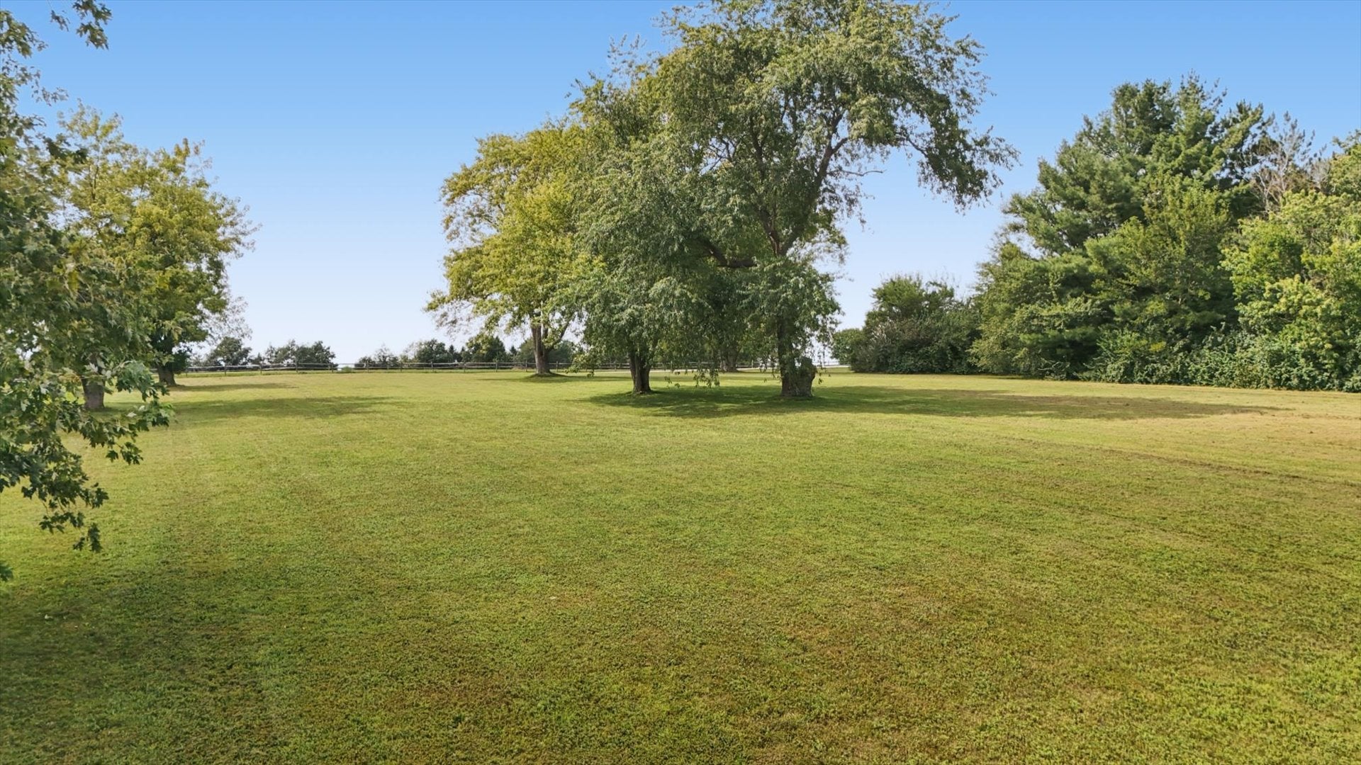 1505 Golf Road