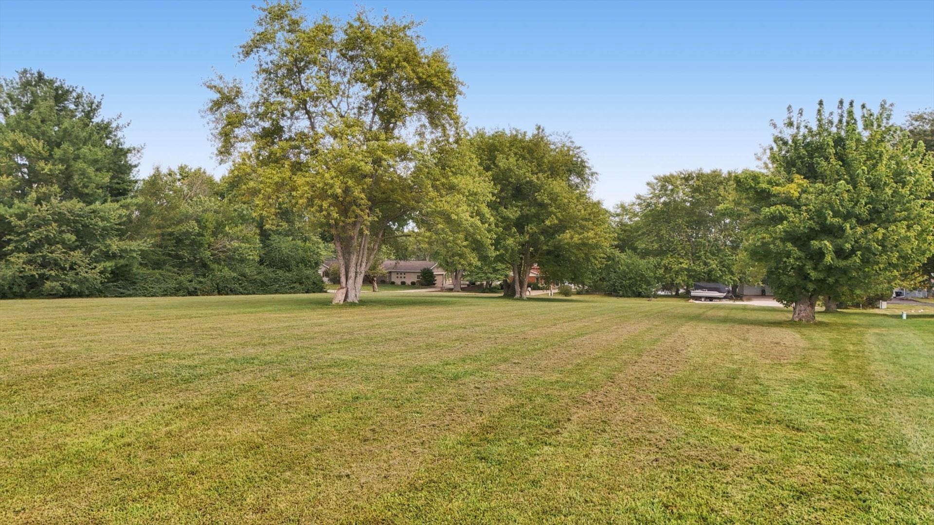 1505 Golf Road