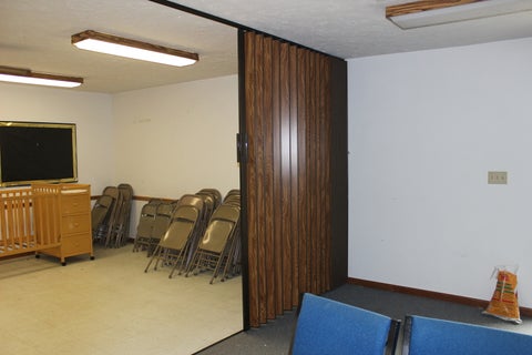 Tiny photo for 321 Country Club Lane, Centralia, IL 62801 (MLS # 12765908)
