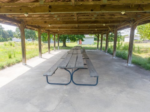 Tiny photo for 321 Country Club Lane, Centralia, IL 62801 (MLS # 12765908)