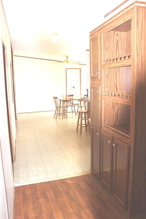 Tiny photo for 321 Country Club Lane, Centralia, IL 62801 (MLS # 12765908)