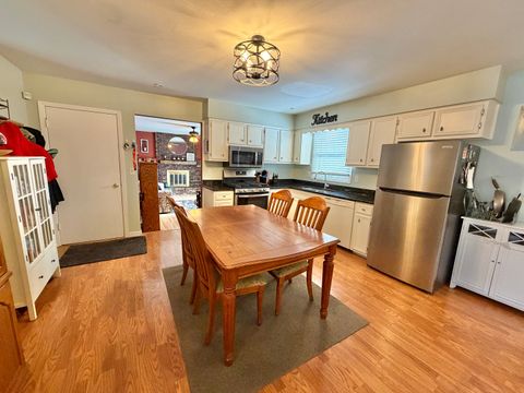 Tiny photo for 5639 Haddon Place, Rockford, IL 61114 (MLS # 12553278)