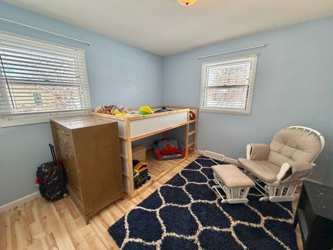 Tiny photo for 5639 Haddon Place, Rockford, IL 61114 (MLS # 12553278)