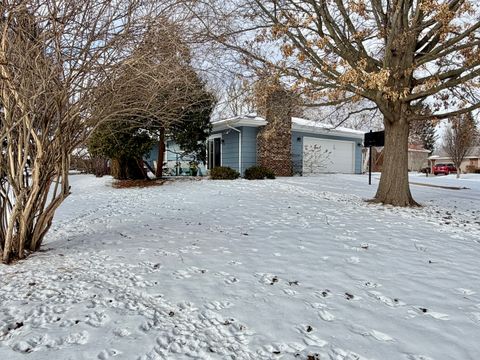 Tiny photo for 5639 Haddon Place, Rockford, IL 61114 (MLS # 12553278)