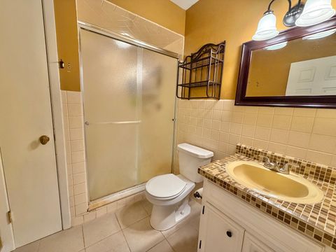 Tiny photo for 5639 Haddon Place, Rockford, IL 61114 (MLS # 12553278)