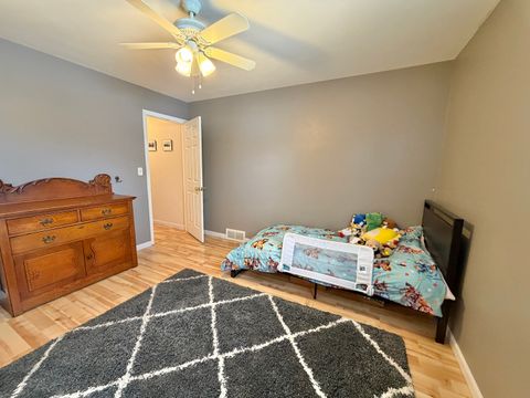 Tiny photo for 5639 Haddon Place, Rockford, IL 61114 (MLS # 12553278)