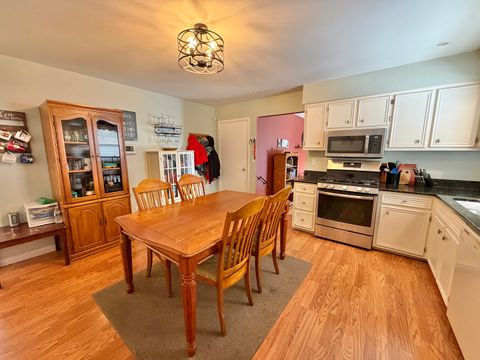 Tiny photo for 5639 Haddon Place, Rockford, IL 61114 (MLS # 12553278)