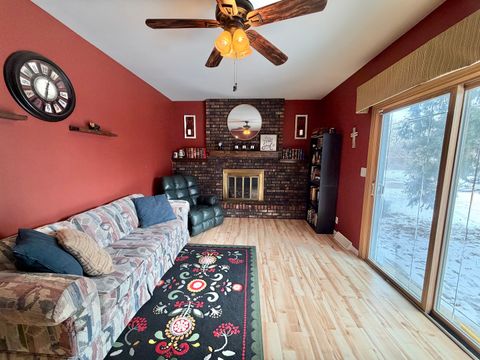 Tiny photo for 5639 Haddon Place, Rockford, IL 61114 (MLS # 12553278)