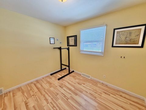 Tiny photo for 5639 Haddon Place, Rockford, IL 61114 (MLS # 12553278)