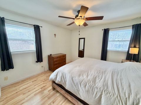 Tiny photo for 5639 Haddon Place, Rockford, IL 61114 (MLS # 12553278)