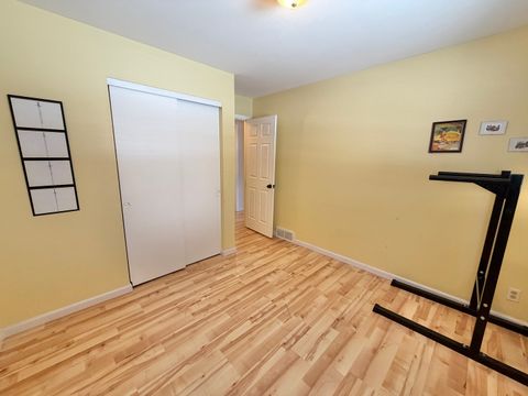 Tiny photo for 5639 Haddon Place, Rockford, IL 61114 (MLS # 12553278)