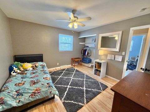 Tiny photo for 5639 Haddon Place, Rockford, IL 61114 (MLS # 12553278)