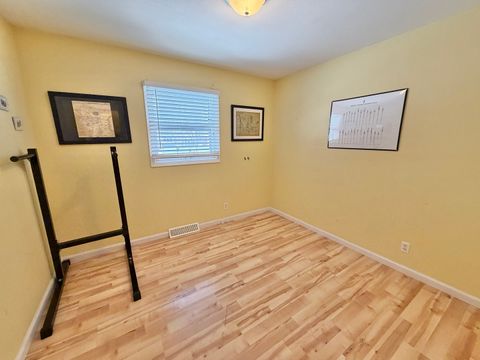 Tiny photo for 5639 Haddon Place, Rockford, IL 61114 (MLS # 12553278)