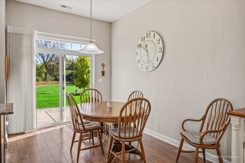 Tiny photo for 1N755 Redbud Lane, Winfield, IL 60190 (MLS # 12791387)