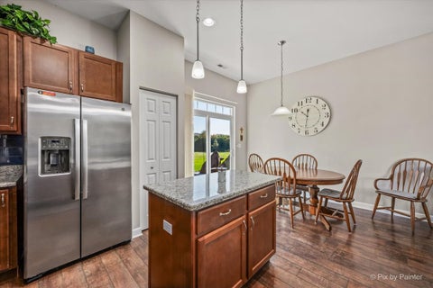 Tiny photo for 1N755 Redbud Lane, Winfield, IL 60190 (MLS # 12791387)