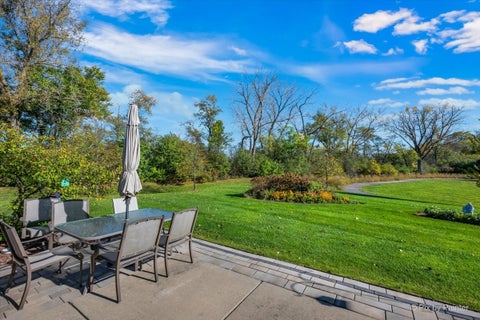 Tiny photo for 1N755 Redbud Lane, Winfield, IL 60190 (MLS # 12791387)