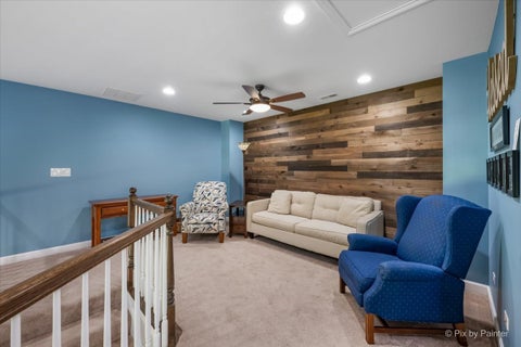 Tiny photo for 1N755 Redbud Lane, Winfield, IL 60190 (MLS # 12791387)