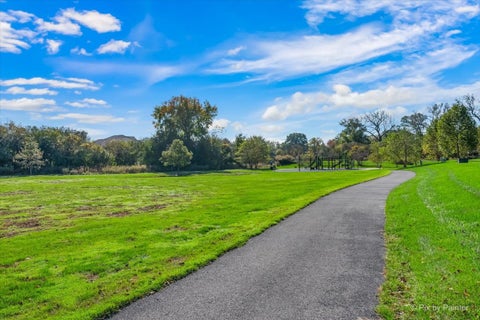 Tiny photo for 1N755 Redbud Lane, Winfield, IL 60190 (MLS # 12791387)