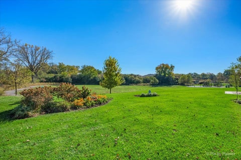 Tiny photo for 1N755 Redbud Lane, Winfield, IL 60190 (MLS # 12791387)
