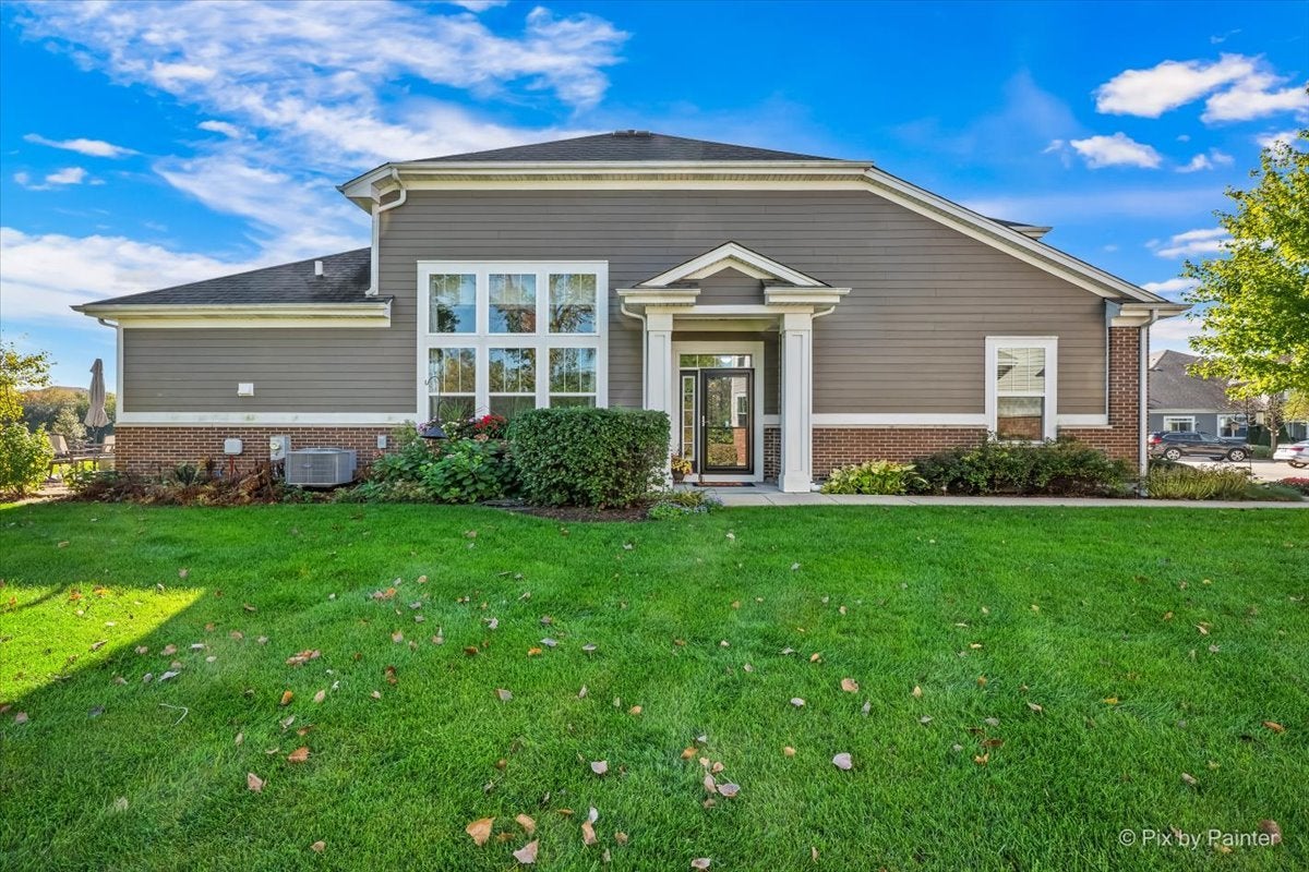 1N755 Redbud Lane