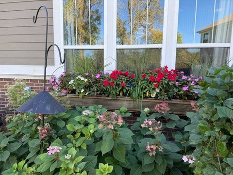 Tiny photo for 1N755 Redbud Lane, Winfield, IL 60190 (MLS # 12791387)
