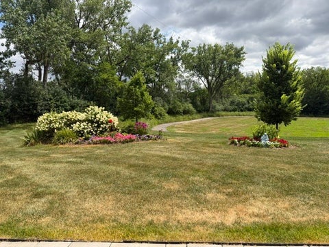 Tiny photo for 1N755 Redbud Lane, Winfield, IL 60190 (MLS # 12791387)