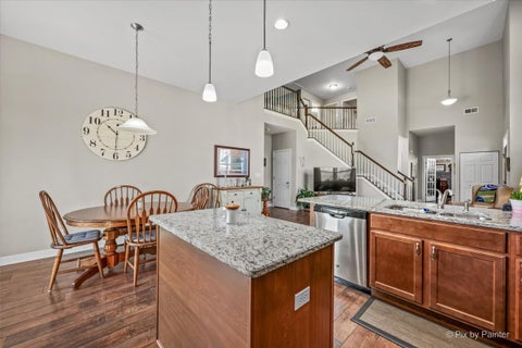 Tiny photo for 1N755 Redbud Lane, Winfield, IL 60190 (MLS # 12791387)