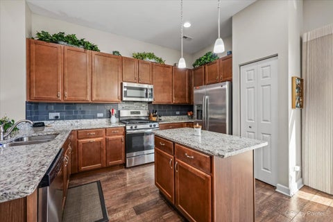Tiny photo for 1N755 Redbud Lane, Winfield, IL 60190 (MLS # 12791387)