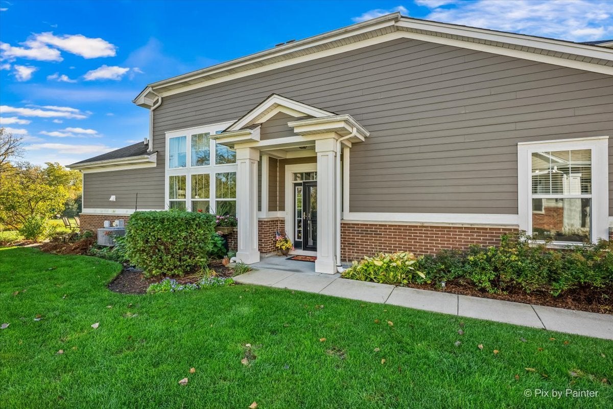1N755 Redbud Lane