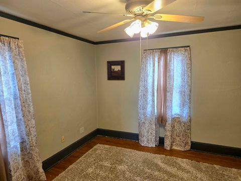 Tiny photo for 2215 Benderwirt Avenue, Rockford, IL 61103 (MLS # 12592615)