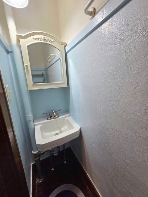 Tiny photo for 2215 Benderwirt Avenue, Rockford, IL 61103 (MLS # 12592615)