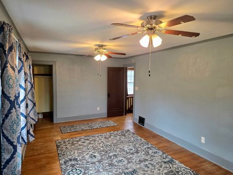 Tiny photo for 2215 Benderwirt Avenue, Rockford, IL 61103 (MLS # 12592615)