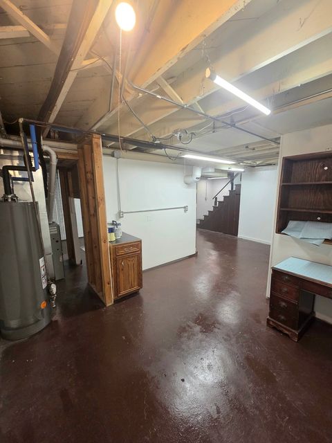 Tiny photo for 2215 Benderwirt Avenue, Rockford, IL 61103 (MLS # 12592615)