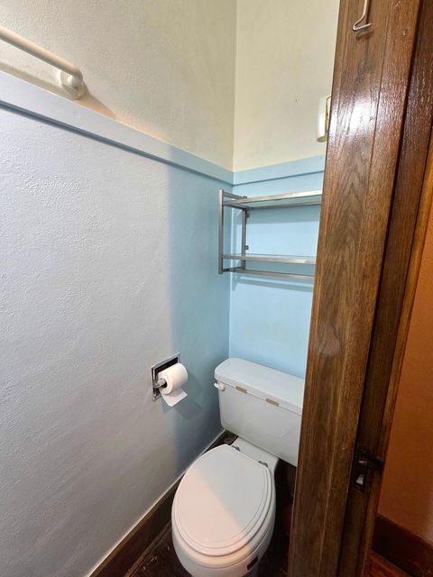 Tiny photo for 2215 Benderwirt Avenue, Rockford, IL 61103 (MLS # 12592615)