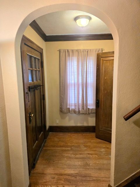 Tiny photo for 2215 Benderwirt Avenue, Rockford, IL 61103 (MLS # 12592615)