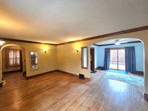 Tiny photo for 2215 Benderwirt Avenue, Rockford, IL 61103 (MLS # 12592615)