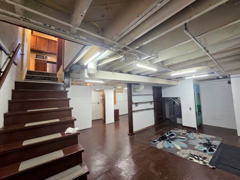 Tiny photo for 2215 Benderwirt Avenue, Rockford, IL 61103 (MLS # 12592615)