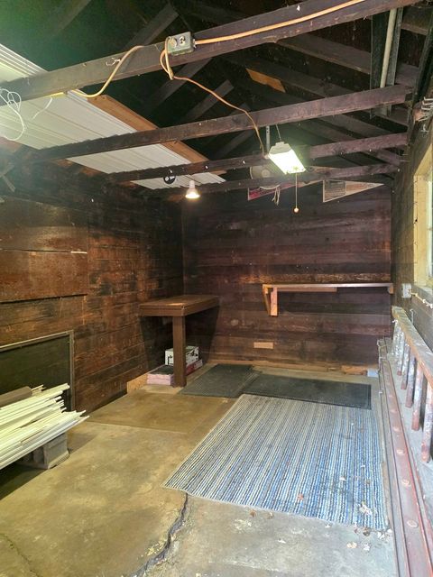 Tiny photo for 2215 Benderwirt Avenue, Rockford, IL 61103 (MLS # 12592615)