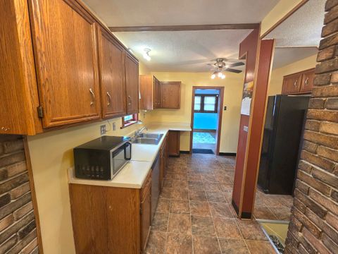 Tiny photo for 2215 Benderwirt Avenue, Rockford, IL 61103 (MLS # 12592615)