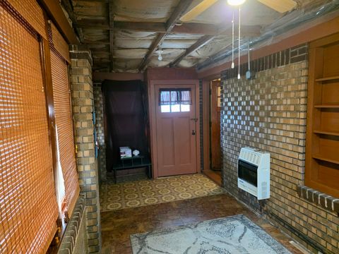 Tiny photo for 2215 Benderwirt Avenue, Rockford, IL 61103 (MLS # 12592615)