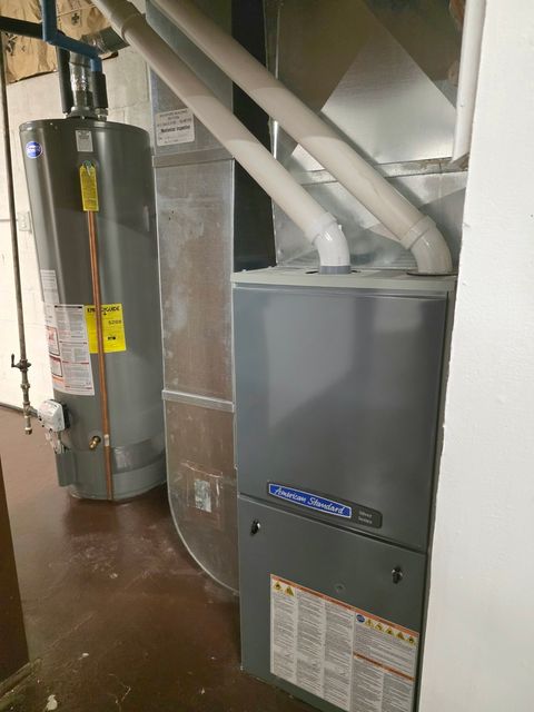 Tiny photo for 2215 Benderwirt Avenue, Rockford, IL 61103 (MLS # 12592615)