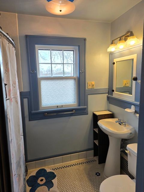 Tiny photo for 2215 Benderwirt Avenue, Rockford, IL 61103 (MLS # 12592615)