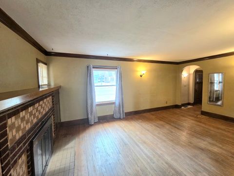 Tiny photo for 2215 Benderwirt Avenue, Rockford, IL 61103 (MLS # 12592615)